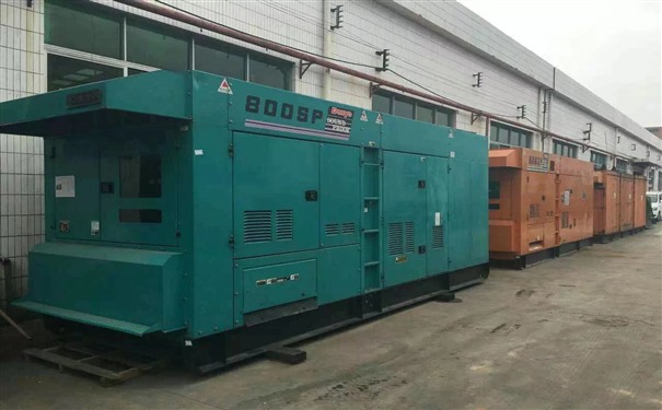 白塔上海建工一建大波纹箱定制案例