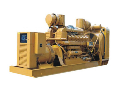 白塔发电机出租