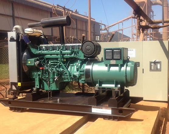 白塔发电机出租 白塔发电机出租